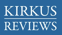 Kirkus Reviews Quote